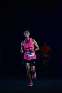 BIB: 41918
                            <button type="button" onclick="openModal(10109356)" class="btn btn-primary btn-sm float-right btn-popup" data-toggle="modal" data-target=".modal-high-quality">
                        <i class="fas fa-shopping-cart"></i> Add to Cart
                    </button>
                                            <button type="button" onclick="isThisMe(10109356, true)" class="btn btn-success btn-sm float-right btn-popup btn-isme hidden" data-toggle="tooltip" data-placement="bottom" title="นี่คือรูปของคุณใช่ไหม คลิกที่นี่เพื่อเอาเข้าอัลบั้ม">
                        <i class="fas fa-plus"></i> Add to album
                    </button>
                    <button type="button" onclick="isThisMe(10109356, false)" class="btn btn-warning btn-sm float-right btn-popup btn-isnotme hidden">
                        <i class="fas fa-ban"></i> Remove from album
                    </button>